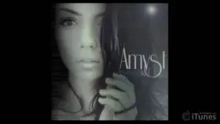 Amyst  - Butterfly