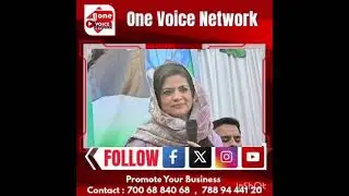 𝗣𝗗𝗣 𝗹𝗲𝗮𝗱𝗲𝗿 𝗜𝗹𝘁𝗶𝗷𝗮 𝗠𝘂𝗳𝘁𝗶 𝗮𝗱𝗱𝗿𝗲𝘀𝘀𝗲𝘀 𝗮 𝘄𝗼𝗿𝗸𝗲𝗿𝘀&rsquo; 𝗰𝗼𝗻𝘃𝗲𝗻𝘁𝗶𝗼𝗻 𝗮𝘁 𝗦𝗵𝗮𝗹𝘁𝗲𝗻𝗴 𝗶𝗻 𝗦𝗿𝗶𝗻𝗮𝗴𝗮𝗿.
