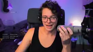[2020/10/15 VOD] Jackbox Party Pack 7 w/MuscleParty, Pobsterlot