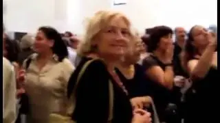 Corsi di pittura a Parma!                                               
