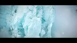 eneloop | 20th Anniversary Brand Video &ndash; Recycled Materials | 2025 [Panasonic]