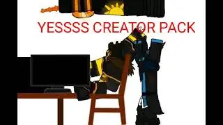 When theres a good pack but no dropbox
