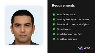 Create a Talking Photo