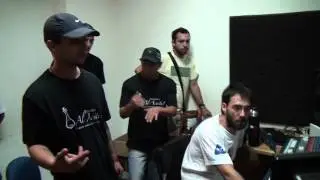 Aunque tu te vayas