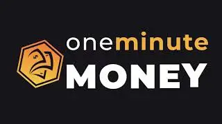 One Minute Money Review & Demo ⏰ OneMinuteMoney Review + Demo ⏰⏰⏰