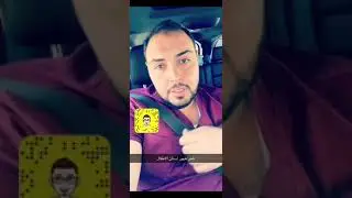 تاخر ظهور اسنان الاطفال