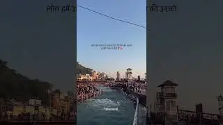 🤌🏻  #shorts #spirituality #god #krishanvaani #krishna #hindugod #youtubeshorts #viral #love #quotes