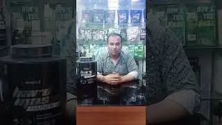 Hard Mass Gainer | Muscle On Hard Mass Gainer | Weight Gain Fast Boys & Girls |Best Gainer Size gain