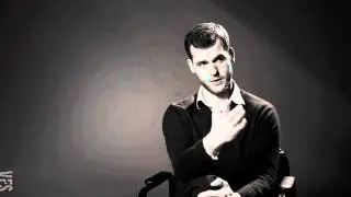 VFS Acting Students in Performance: Cole Vigue - Vancouver Film School (VFS)