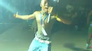 Léo boy boyodoussouwe