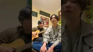 猫/ Dish// short cover #dish #jpop #pop #music #guitarcover #guitar #ギター #カバー #バンド