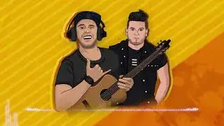 Pa' Enamorarnos -  Efrain Avendaño, @JKEscorcia