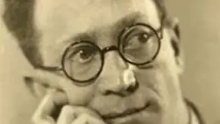 בשדמות בית לחם -עם שחר (למנגינת חמש שנים) אפרים די זהב 1954