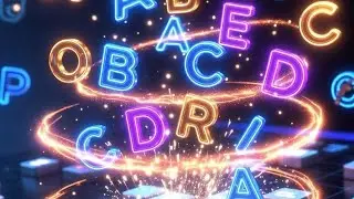 let's play a game words wondor 🏆🏆🏆🌎😊🎇DSPCOLLECTION  is live!