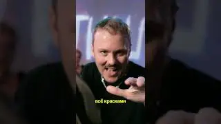 песня СУРРИЦ - ФЕТИШ уже можно услышать на всех площадках