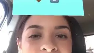 Videos random de risa - Toxho