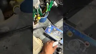 swift ECM on table #automobile