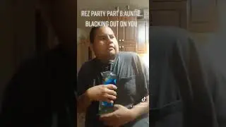 #nativetiktok #indigenoushumor #rezhumour