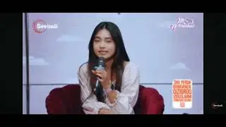 tushungan tushindi kelajakdagi bugalter