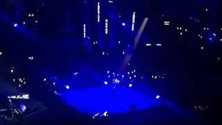 02092015 Calllive c allstar king