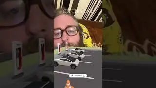 Вирусные игры терпят неудачу 😍#tiktok #tiktokvideo #gamingshorts