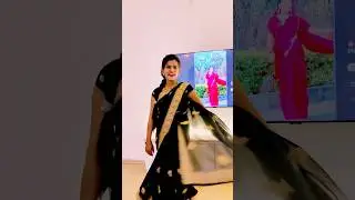 telugu songs |dj songs telugu | #telugusongs  #song #dance #folkmusic #folksong #telugusongs #folk