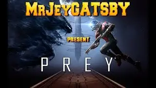 Prey:#14 Что будет если улететь с Талоса