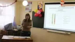 Директора Наримановского детского дома подозревают в злоупотреблении должностными полномочиями16+