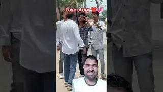 pyar me dhokha 😍😞🚀#shortvideos #nehatanwar#fannyvideo #ytshorts #viralreels