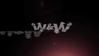 W&W AfterMovie - Stereo Live - NightCulture & Disco Donnie Presents