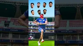 Lagile Miss India #ipl2025 #iplshots #viralshot #cricketlover #rohitsharma #viratkohli #jaspritbumra