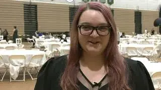 Parkland College Foundation - Women of Impact
