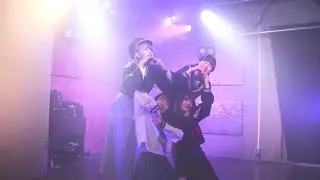 20221123ゆら生誕 大好きがすぎる。