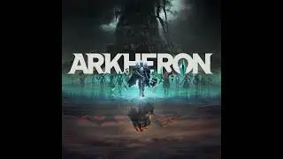 Arkheron Pre-Alpha Playtest Full Match 06-Sep-2025