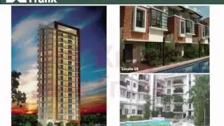 D10, 11@Holland Link, 82 Cluster Semi-D (Launching Soon)