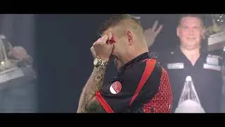 Premier League Memories