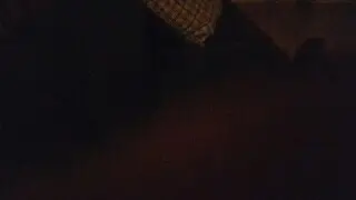 Live video 11.01.2017 23:32:16
