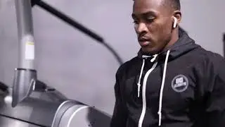 Who is The Humble Beast??