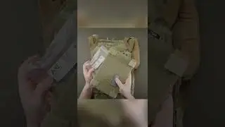 AXL SHORTS - JPC/MOLLE AVP (Adaptive Vest Placard) Install
