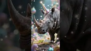 Największe kłamstwa Marco Polo