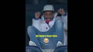 When Mbapp&eacute; Loses Control.. 😈