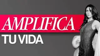 💸 D&iacute;a 5: Usa tu dinero para amplificar tu vida [Sacudidas Financieras]