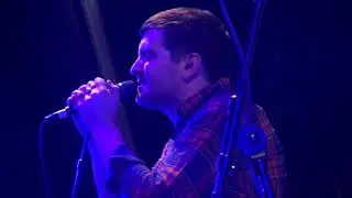 The Menzingers - In Remission