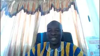 Language-in-education policy in Ghana@EmirAbdulGani #viralvideo
