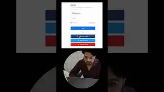 login form with html5 and css3  #codinggyan l coding gyan 😍 2024