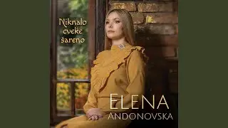 Moma Vrvi Kraj Gora Zelena