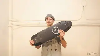 Stinger - Zenit Boards