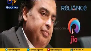 Mukesh Ambani's Reliance Jio to acquire wireless assets of RCom