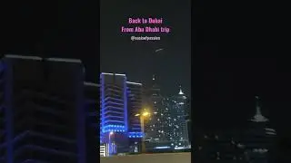Abu Dhabi trip ,#youtubeshort ,#shortsfeed ,#shortsvideo ,#oasisofpassion ,#abudhabi ,#bilionera