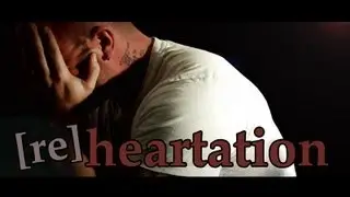 [Re]Heartation